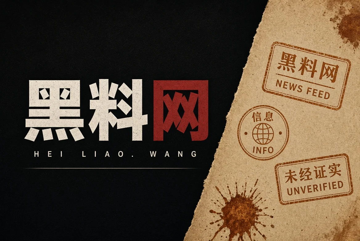 隐私保护栏目图